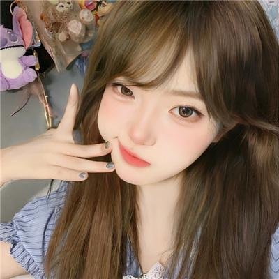 七鹰大厦宝藏