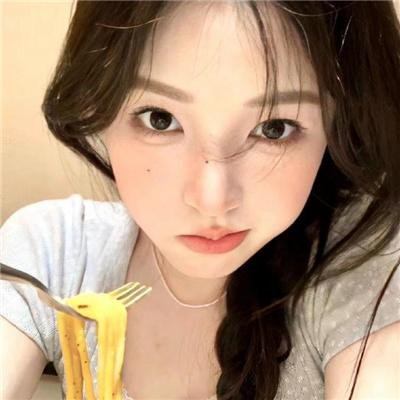密警