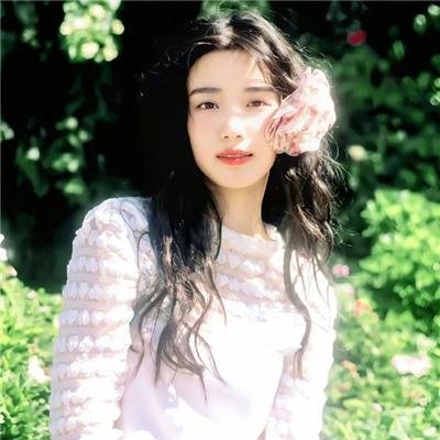 姐妹联谊会惊魂