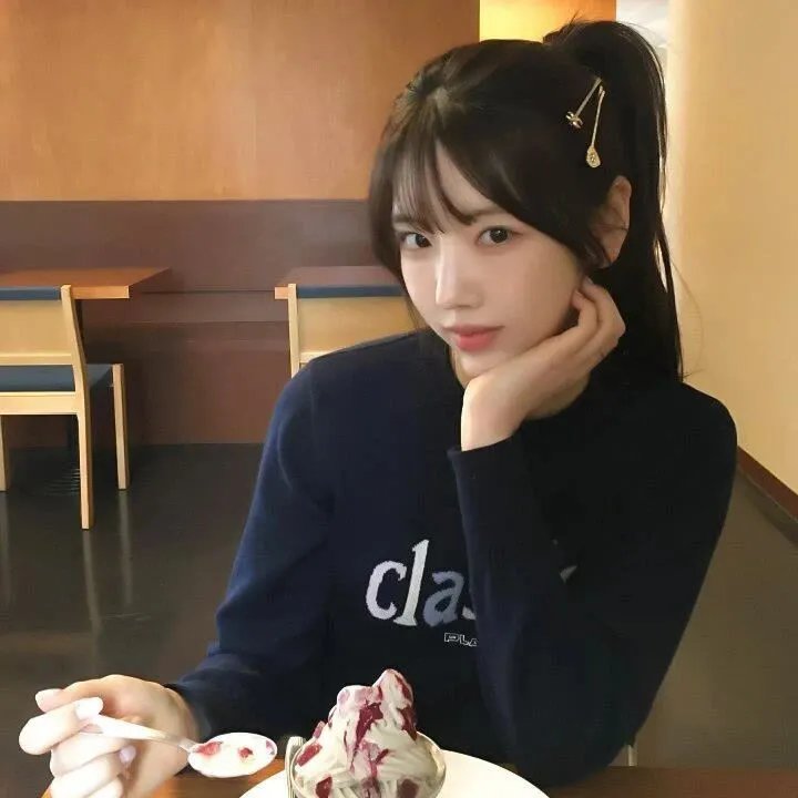 明珠游龙