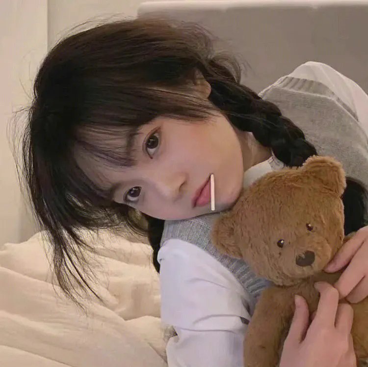 七合圣石战记