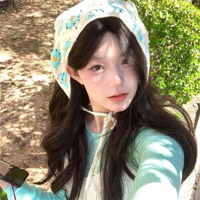 三次为定