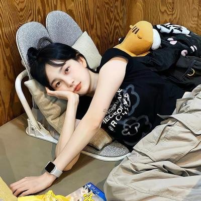 寻狗记