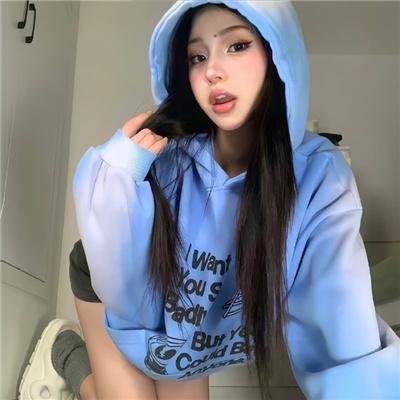 姐妹老板
