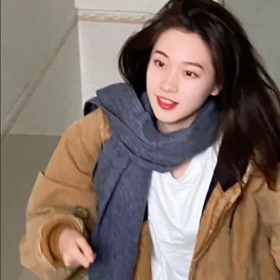 抓住彩虹