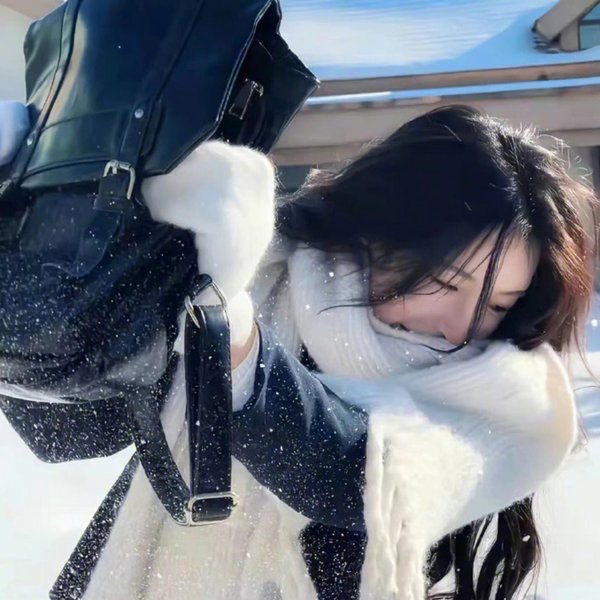 来到你的世界