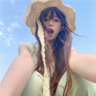 里根家族