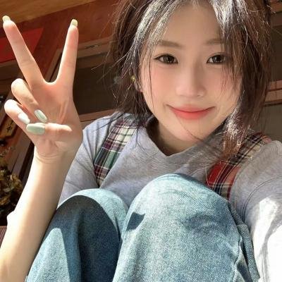 大白鲨3