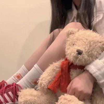 轰炸街头