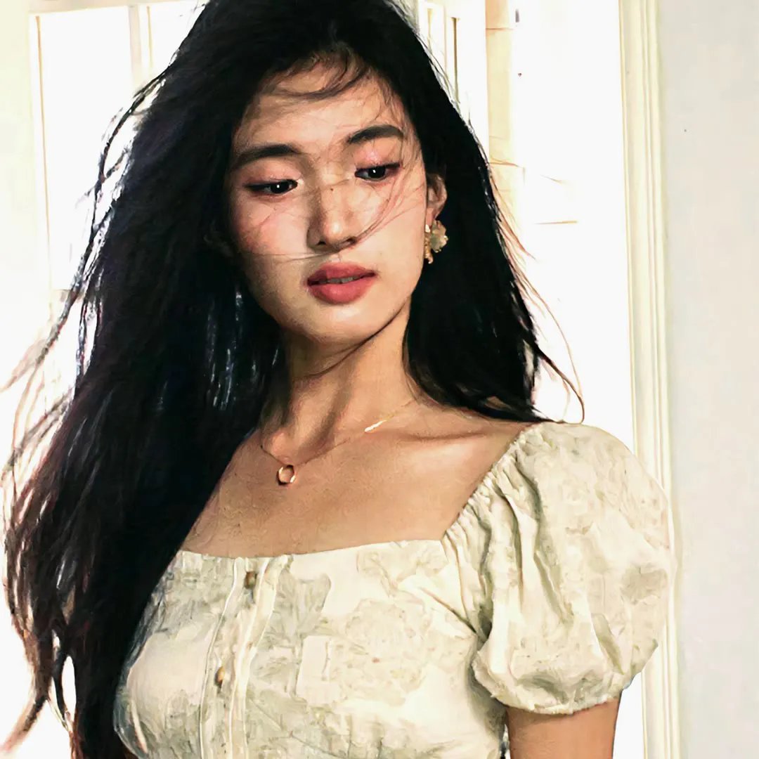 伏羲女娲