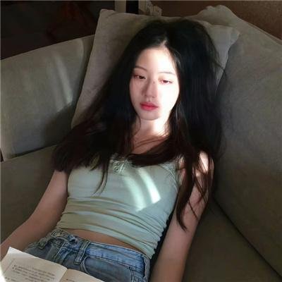 巴黎春光