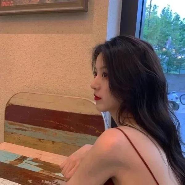 我自己的情歌
