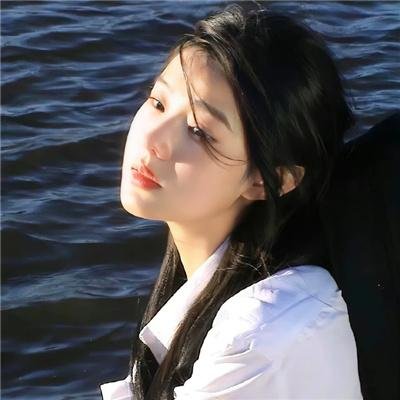 北帝王