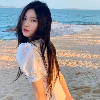 永远的莫札特