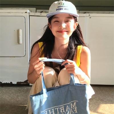 致我们渴望的人生第一季