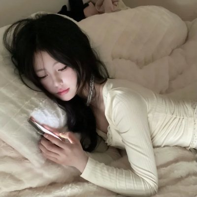 梦滨城