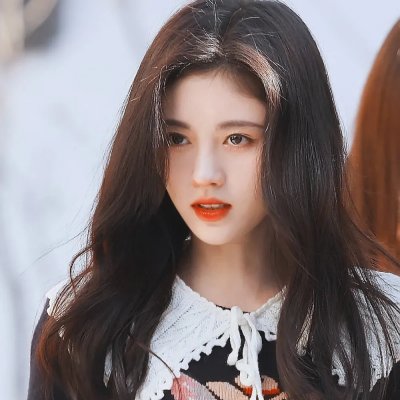 不结婚