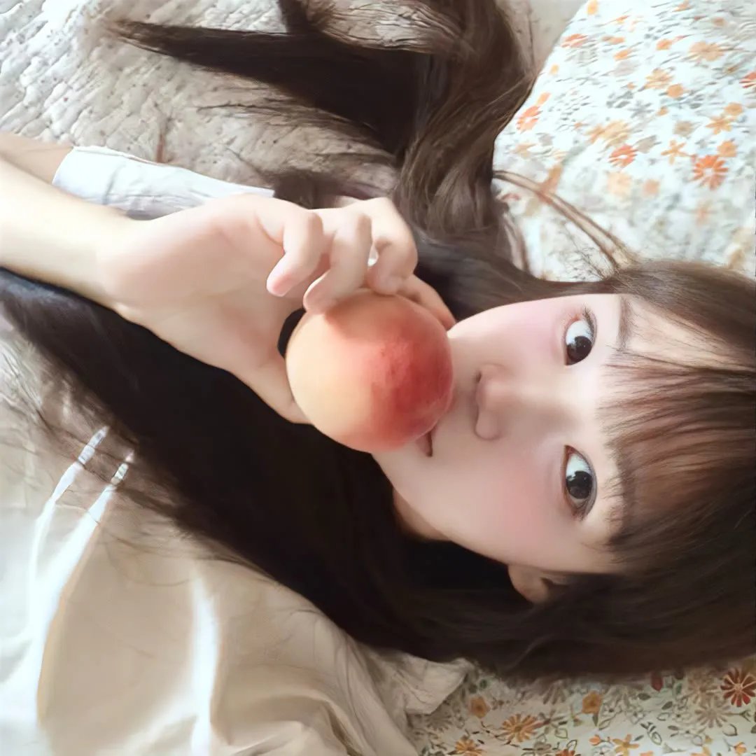 非常父女档