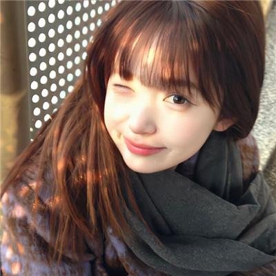 女魔头