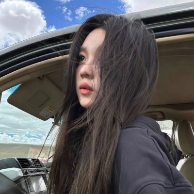 小子行大运