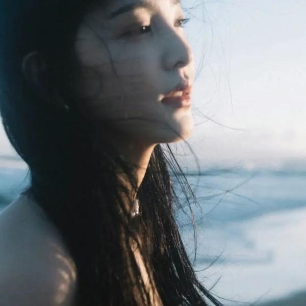 骨妹粤语