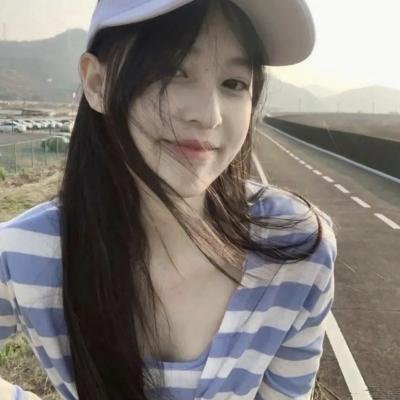 黯色沙滩