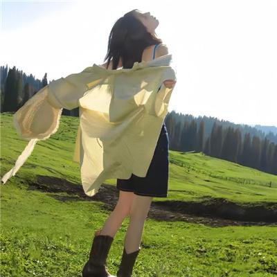 血腥人贩
