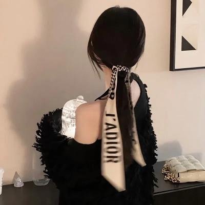 少爷返乡