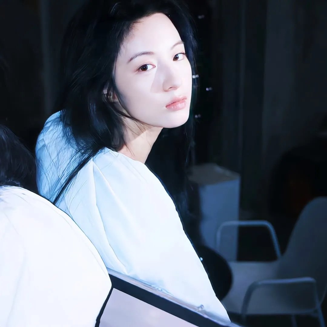 不得不爱第二季