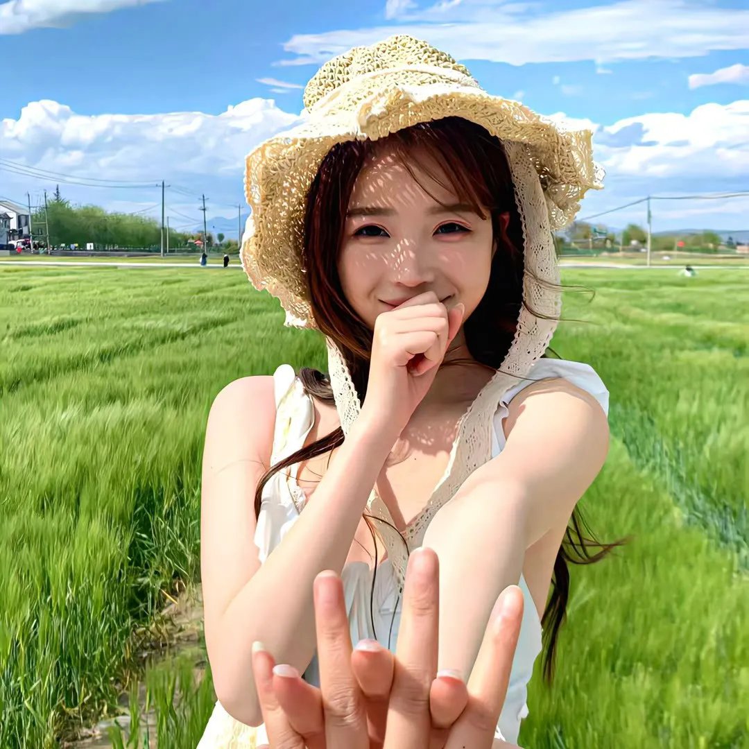 密战峨眉